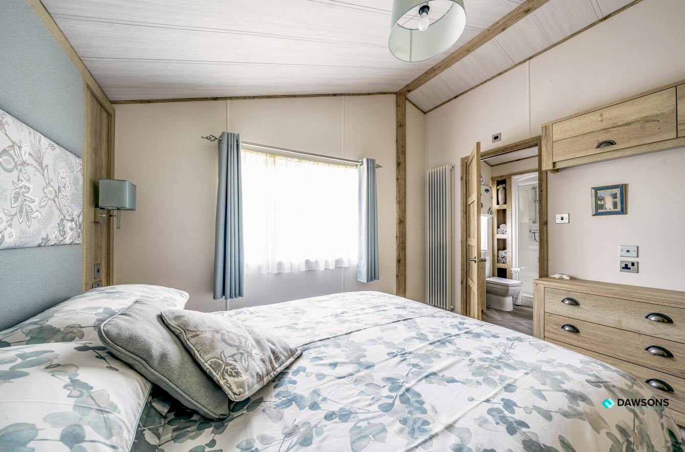 Greenways Of Gower, Oxwich, Swansea